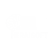 heraisoft.com